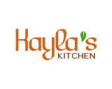 https://www.logocontest.com/public/logoimage/1370361473logo Kayla_s Kitchen20.png